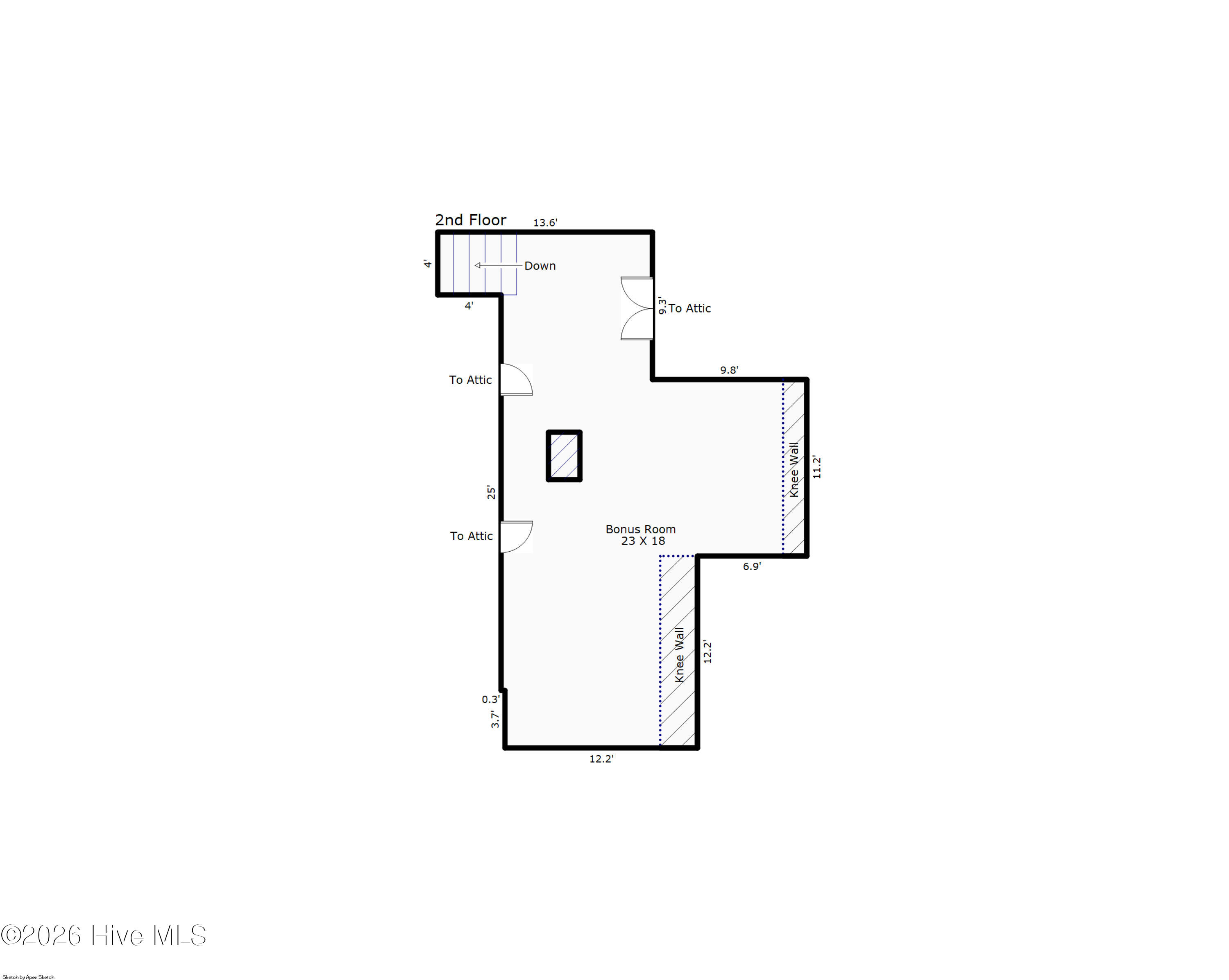 100565341 | Photo 43