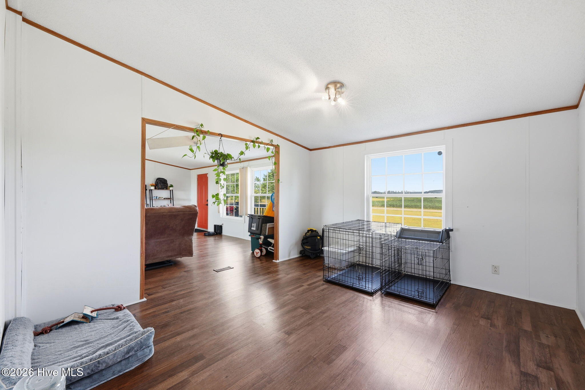 252 Heath Swamp Road,Cove City