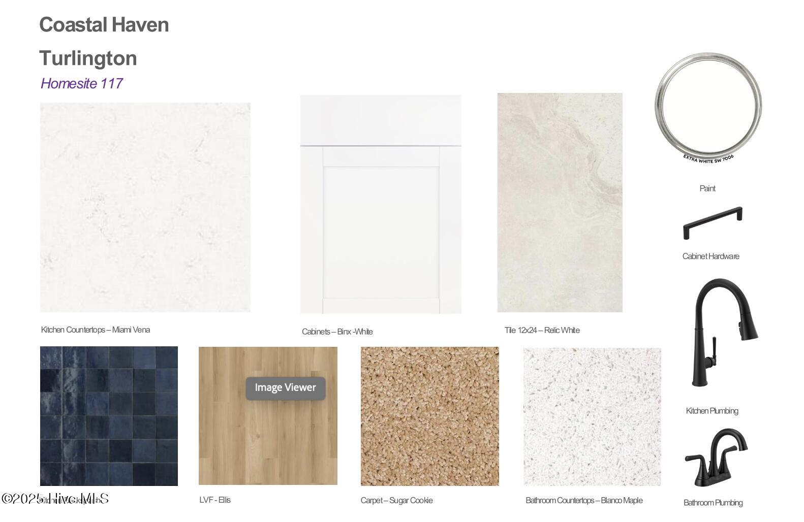 100542959 | Photo 24