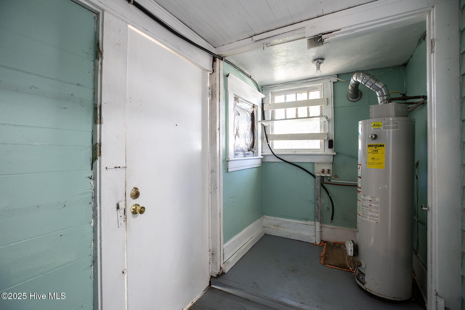 100540157 | Photo 19