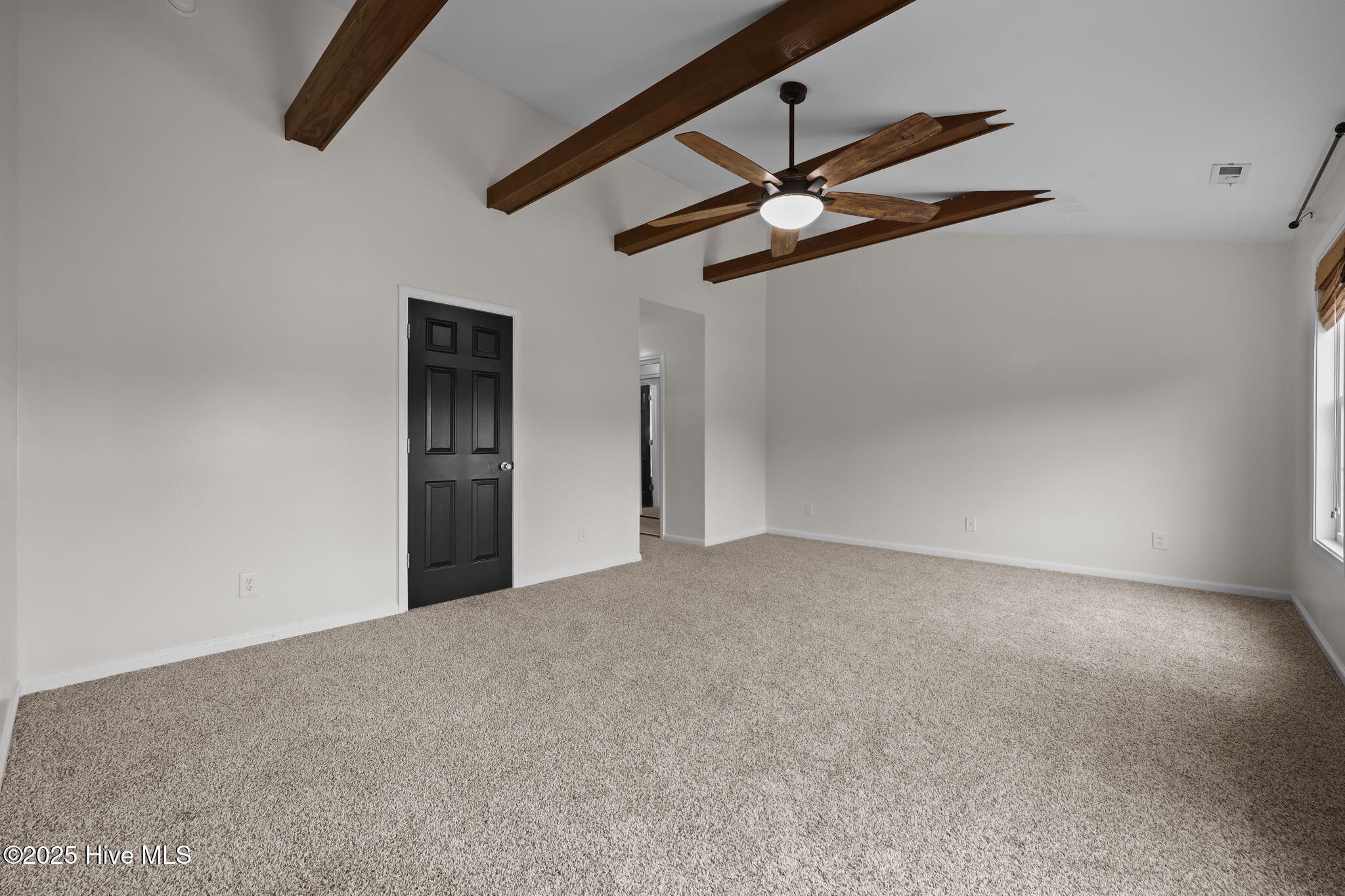 101 Loyd Lane, Beulaville, NC 28518 – photo 20: Primary Bedroom