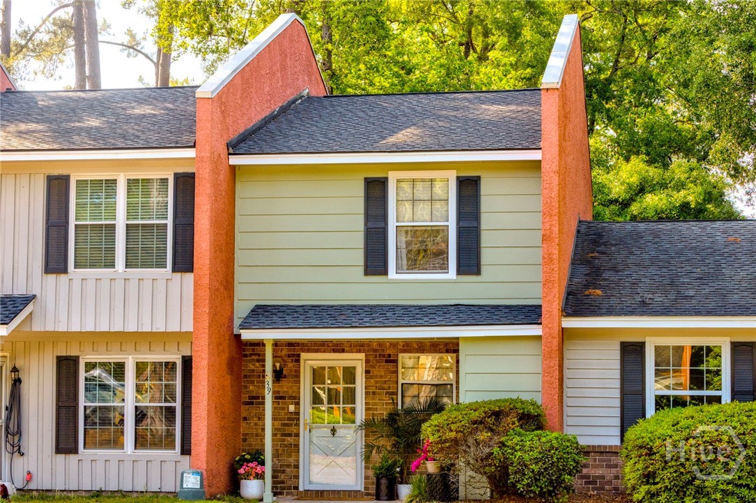 Homes for sale in Savannah, GA | 39 Helmsman Ct, Savannah, GA 31410 | MLS# SA344397