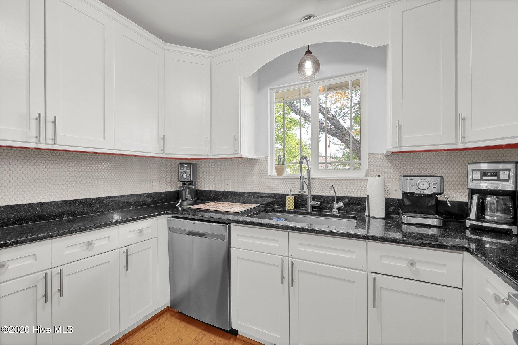 1910 Erin Court, Wilmington, NC, 28403