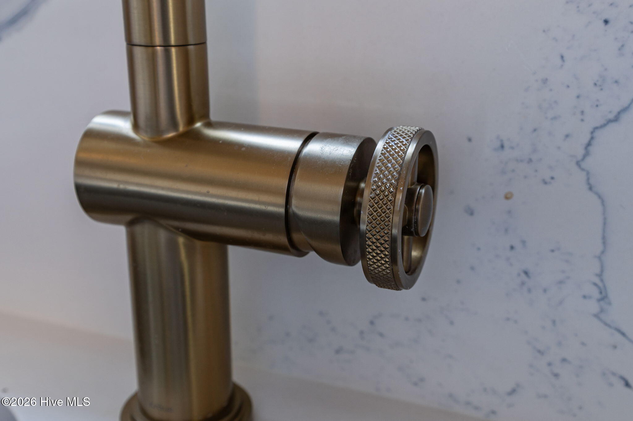 100558305 | Photo 14