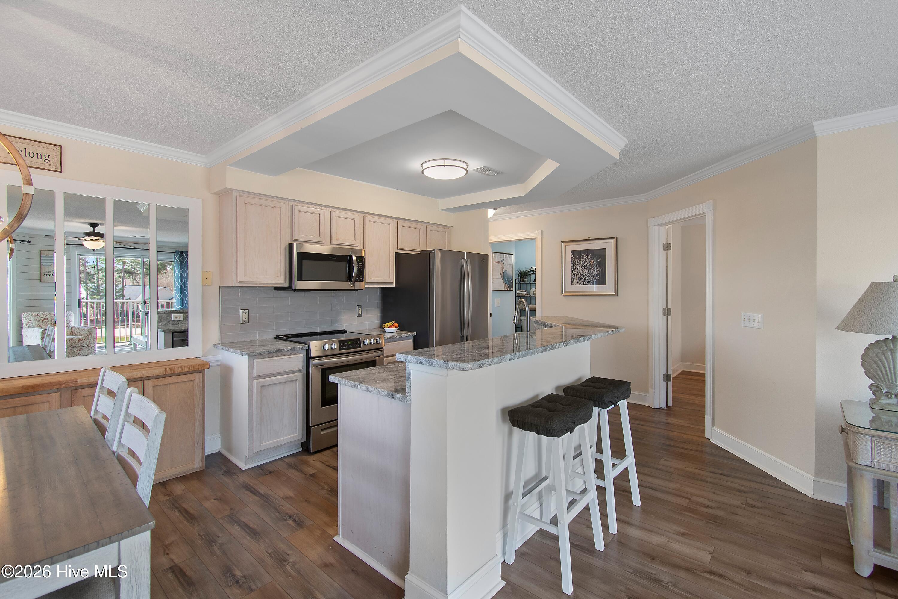 100556765 | Photo 18