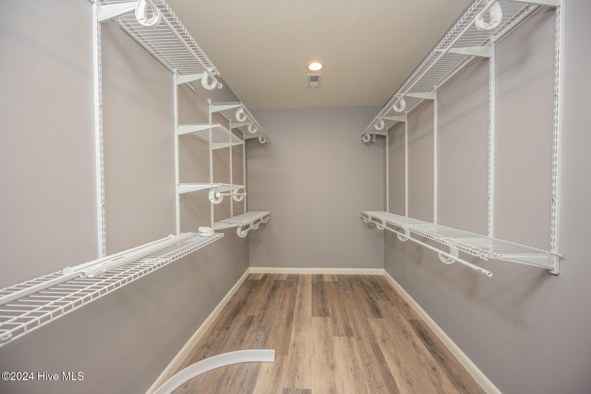 131 Rosedale Drive, Elizabeth City, NC, 27909