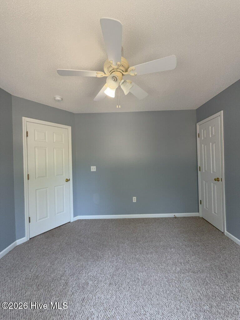 100551327 | Photo 10