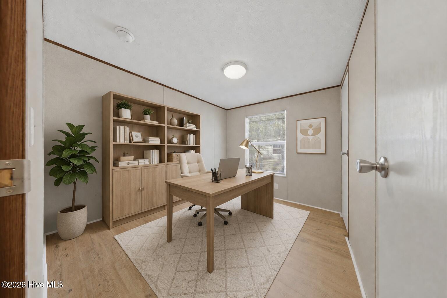 100562676 | Photo 27