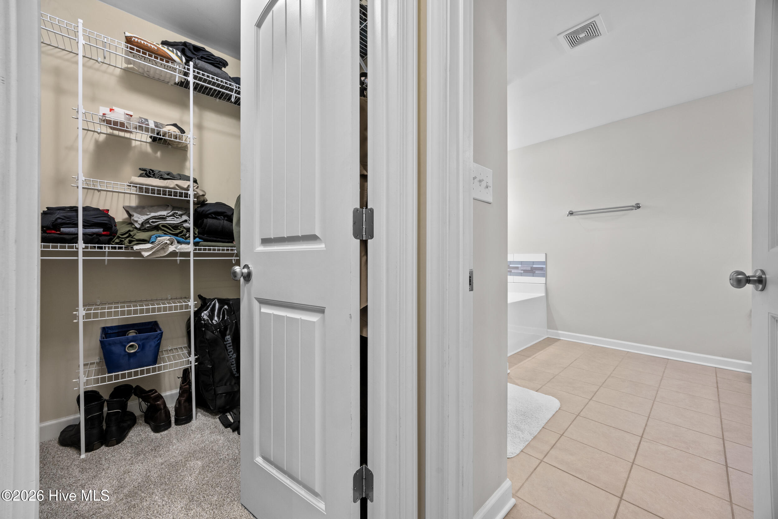 100555552 | Photo 24