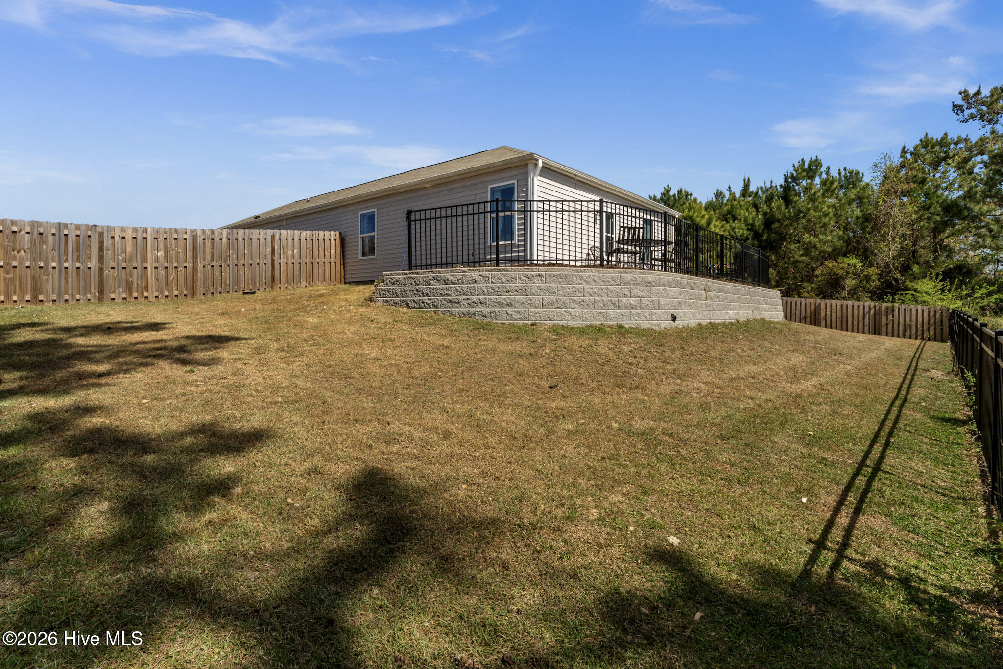 100566662 | Photo 26