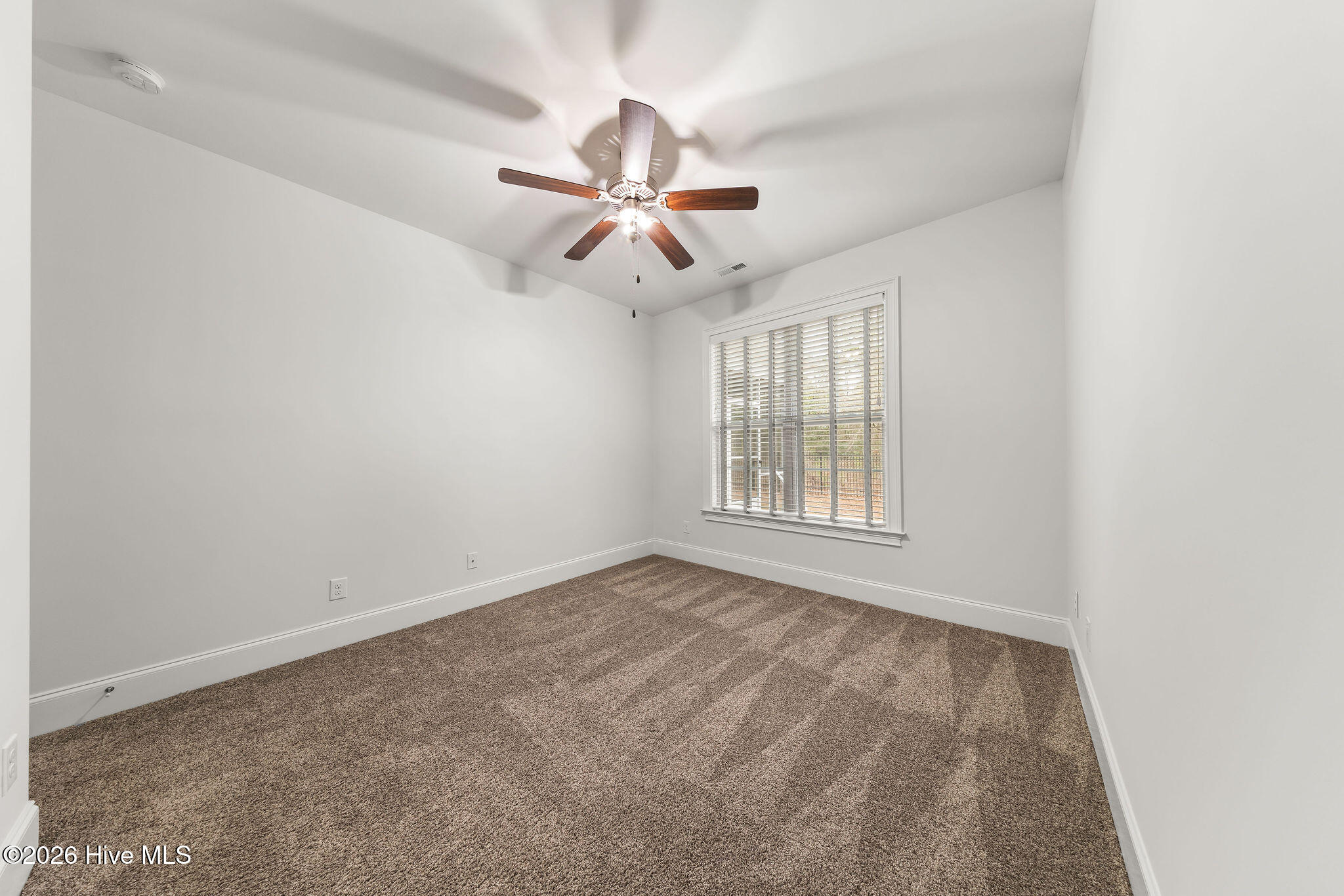 100554356 | Photo 35