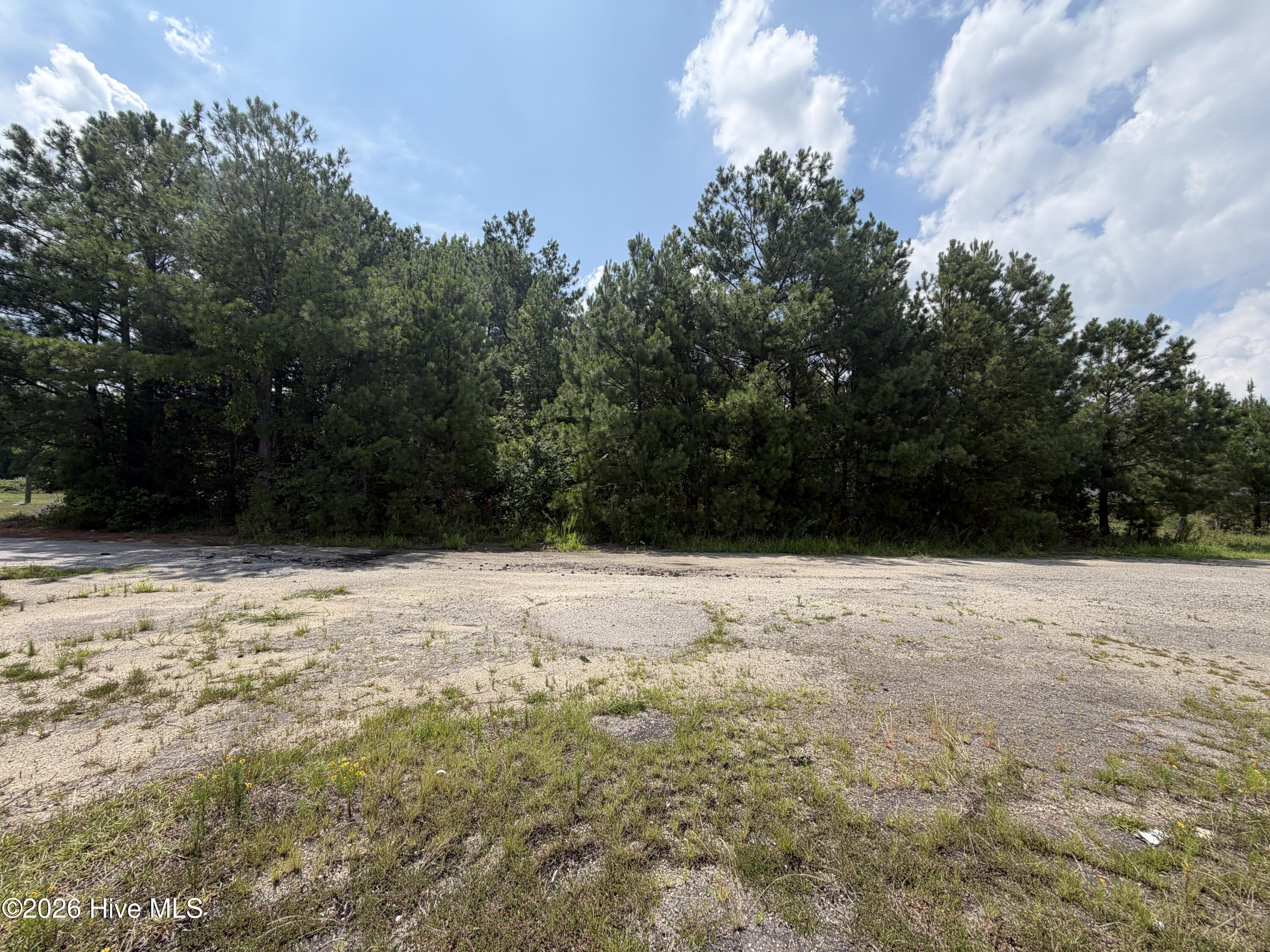 Exterior photo of /1. N Wesleyan North Boulevard, Rocky Mount, NC 27804. MLS: 100589685