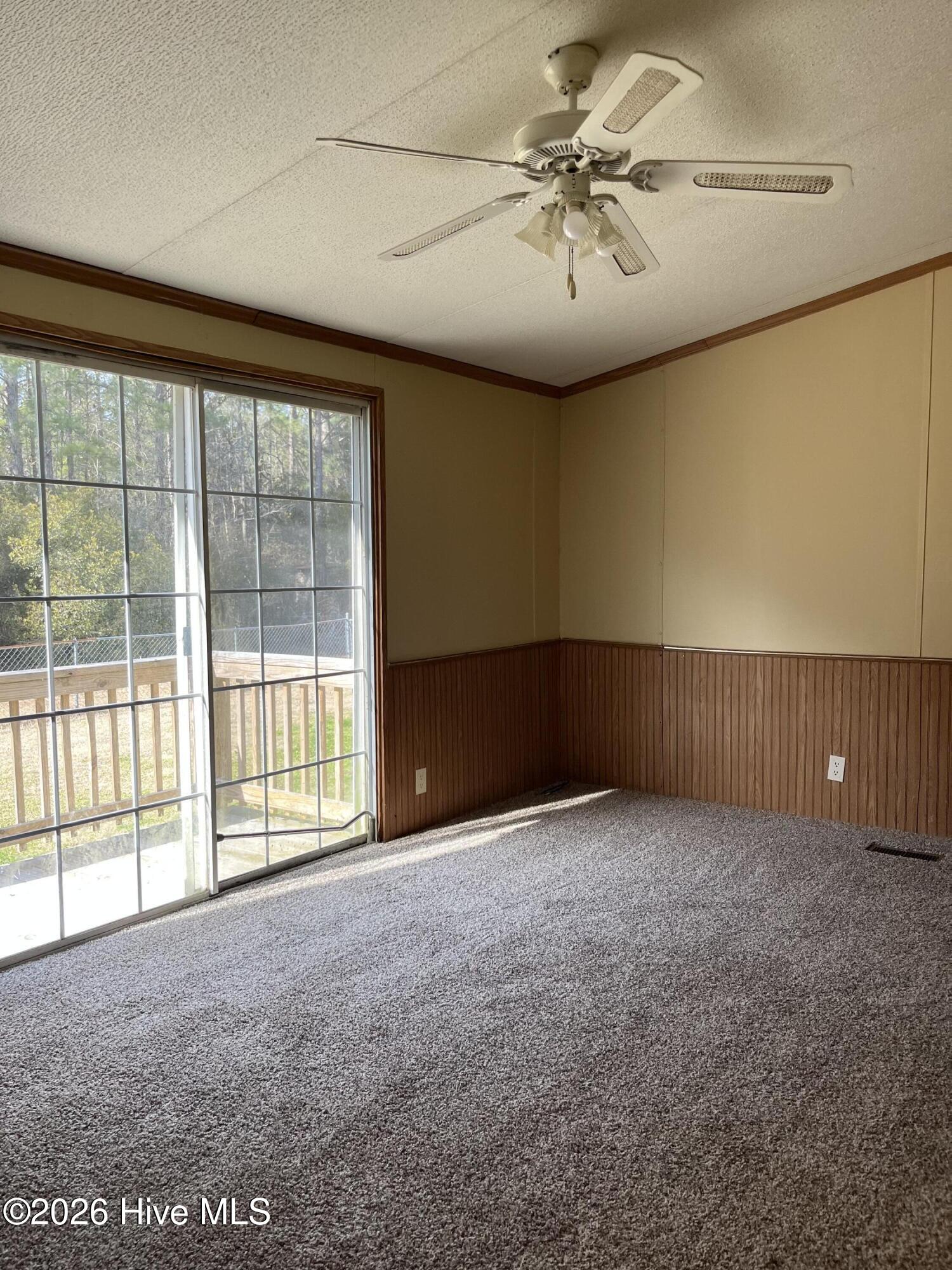 100552039 | Photo 17