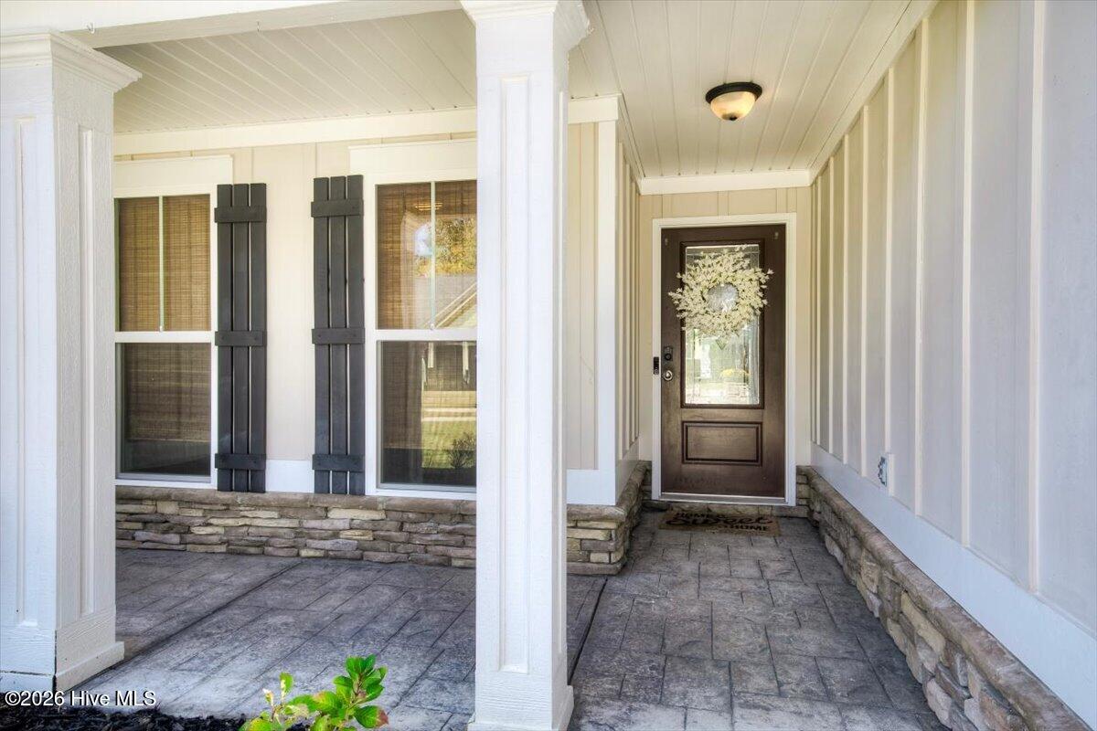 Photo 1 of Single family home for sale at 427 Sandleton Way, Evans, GA 30809 | MLS# 100613531 | Listing updated on 2026-10-30