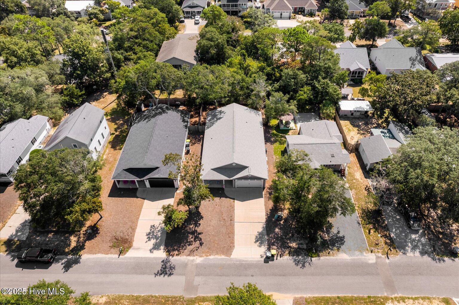 Homes for sale in Oak Island, NC | 116 Ne 35Th St, Oak Island, NC 28465 | MLS# 100528541