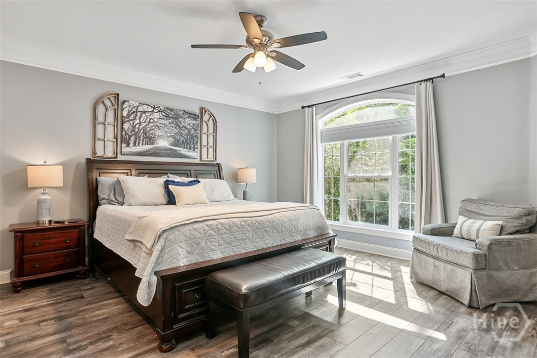 104 Woodside Crossing