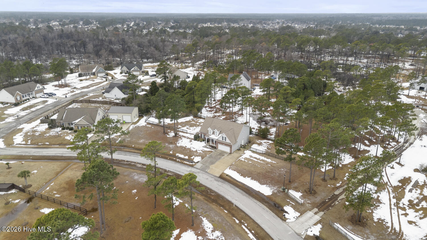 100553312 | Photo 45