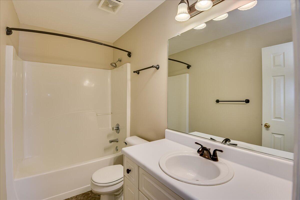 1802 Wilson Place, Augusta, GA, 30904