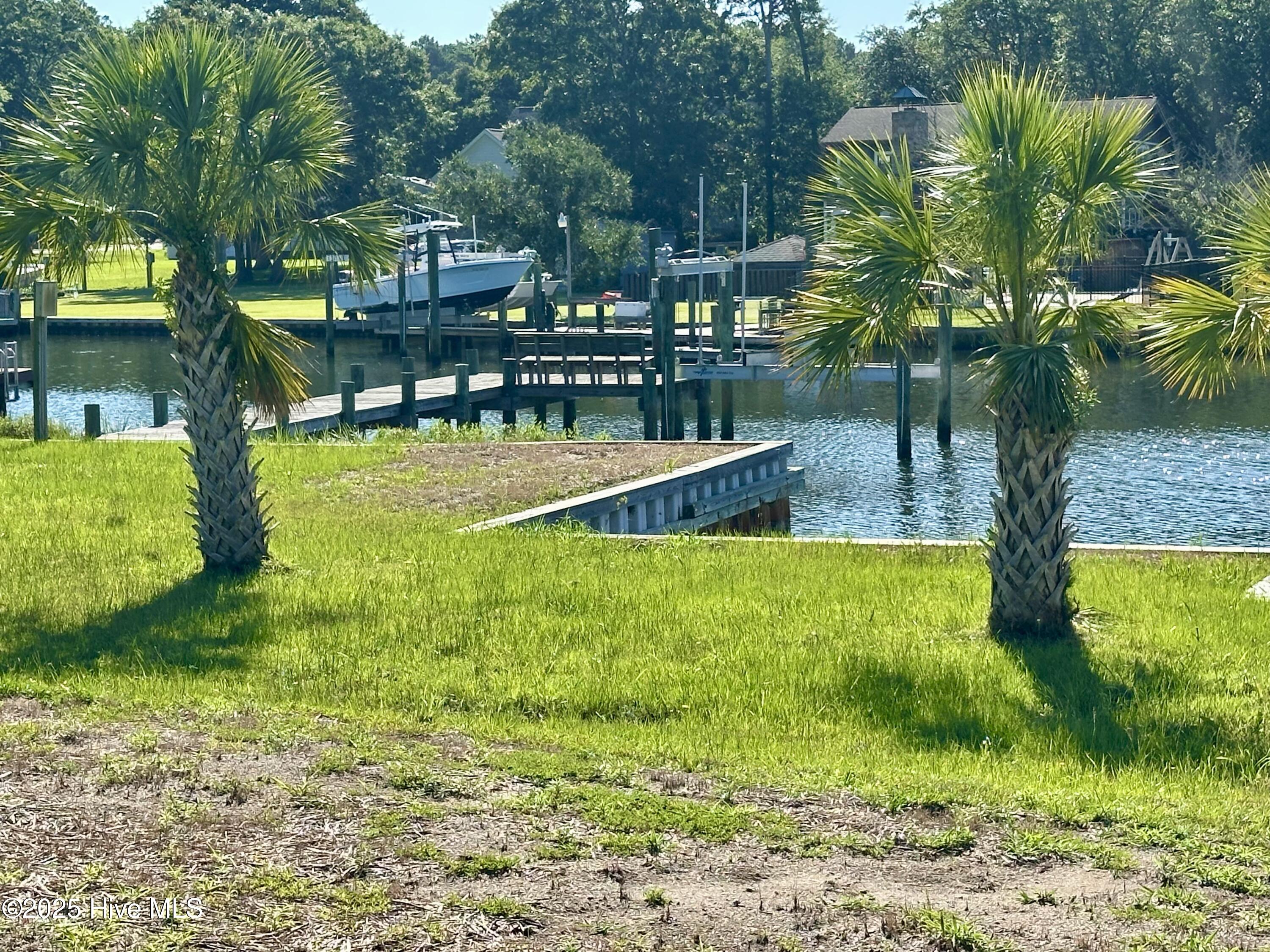 100558486 | Photo 33