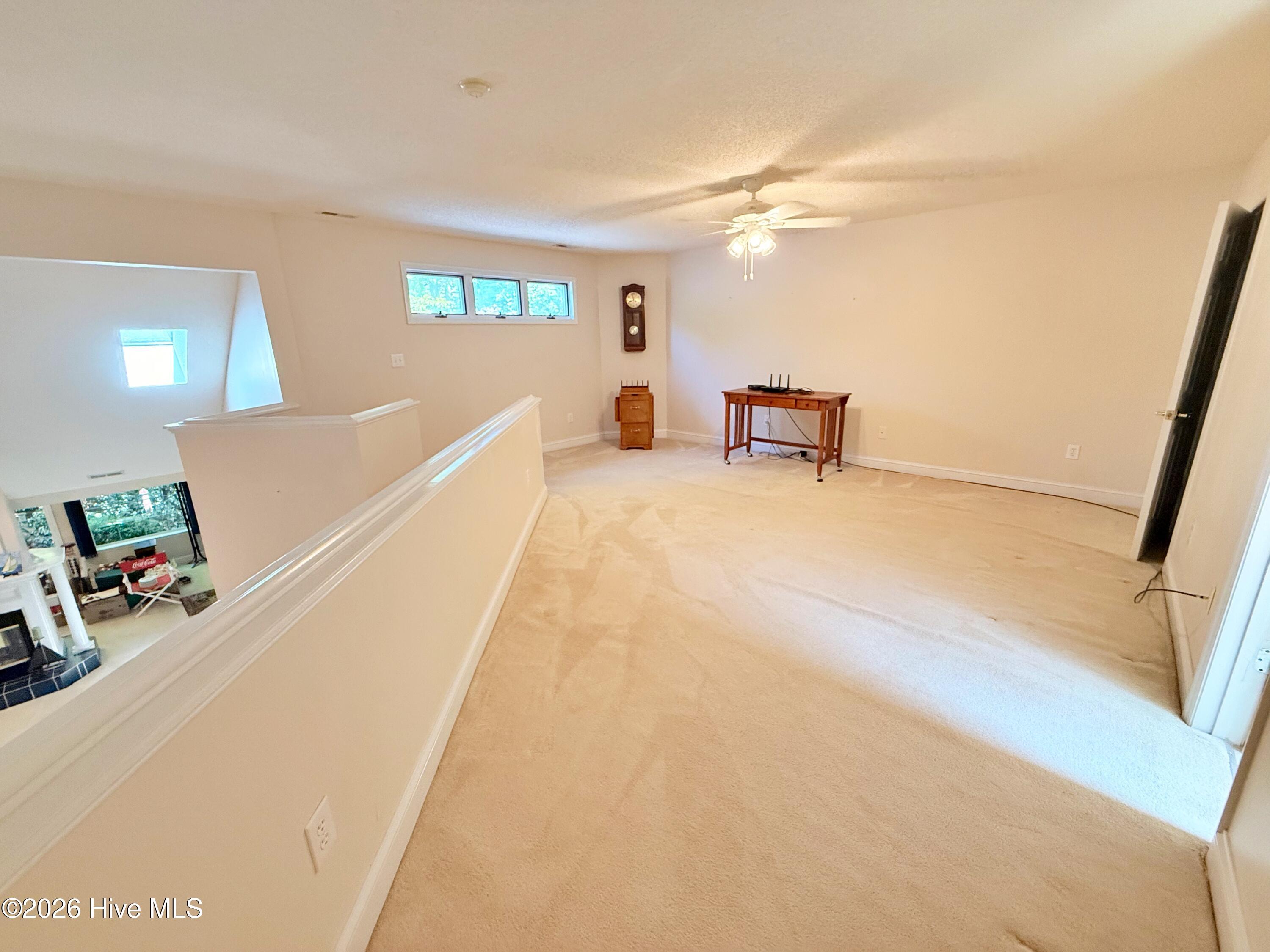 44 Pier Point,New Bern