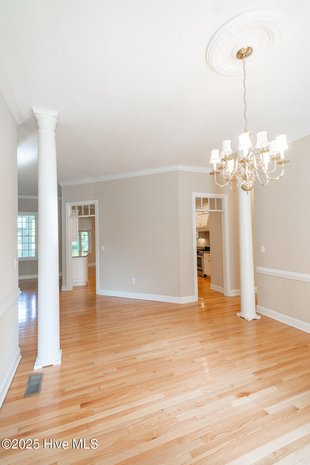 134 Greenwood Dr 022