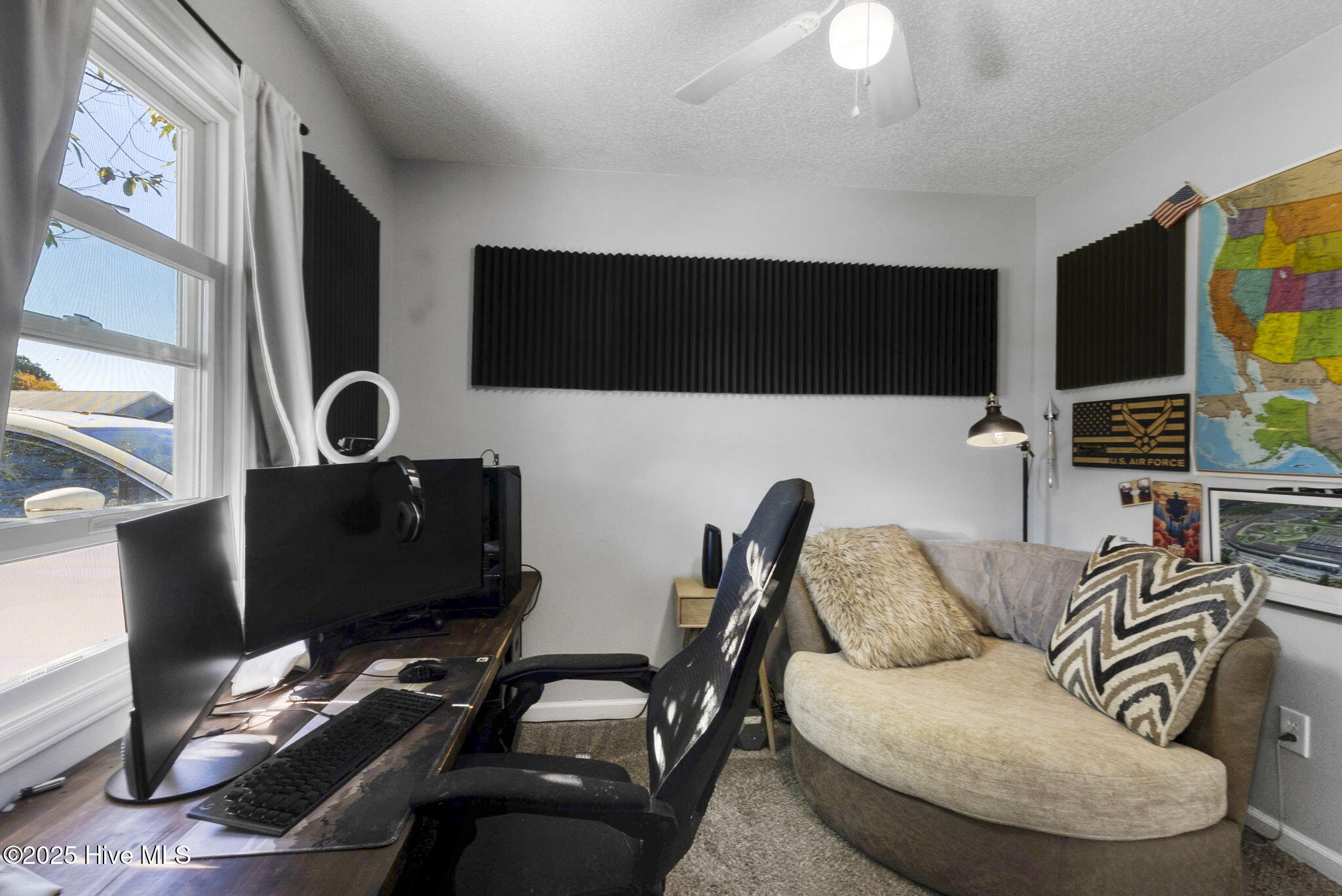 100539752 | Photo 28