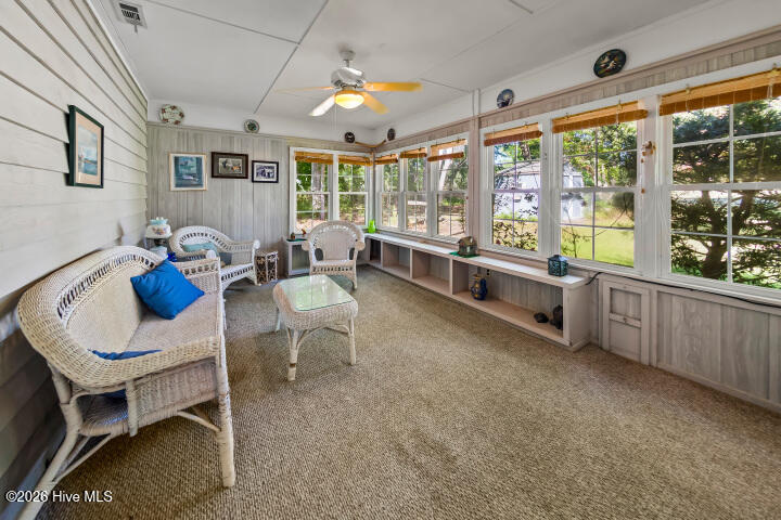 519 Country Club Drive W,Arapahoe