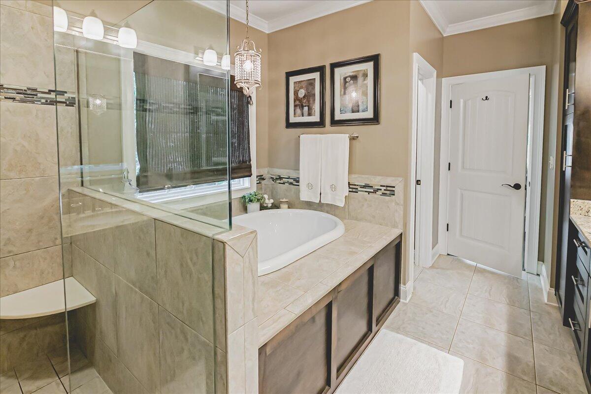 18-1073 Cannon Mill Drive-08