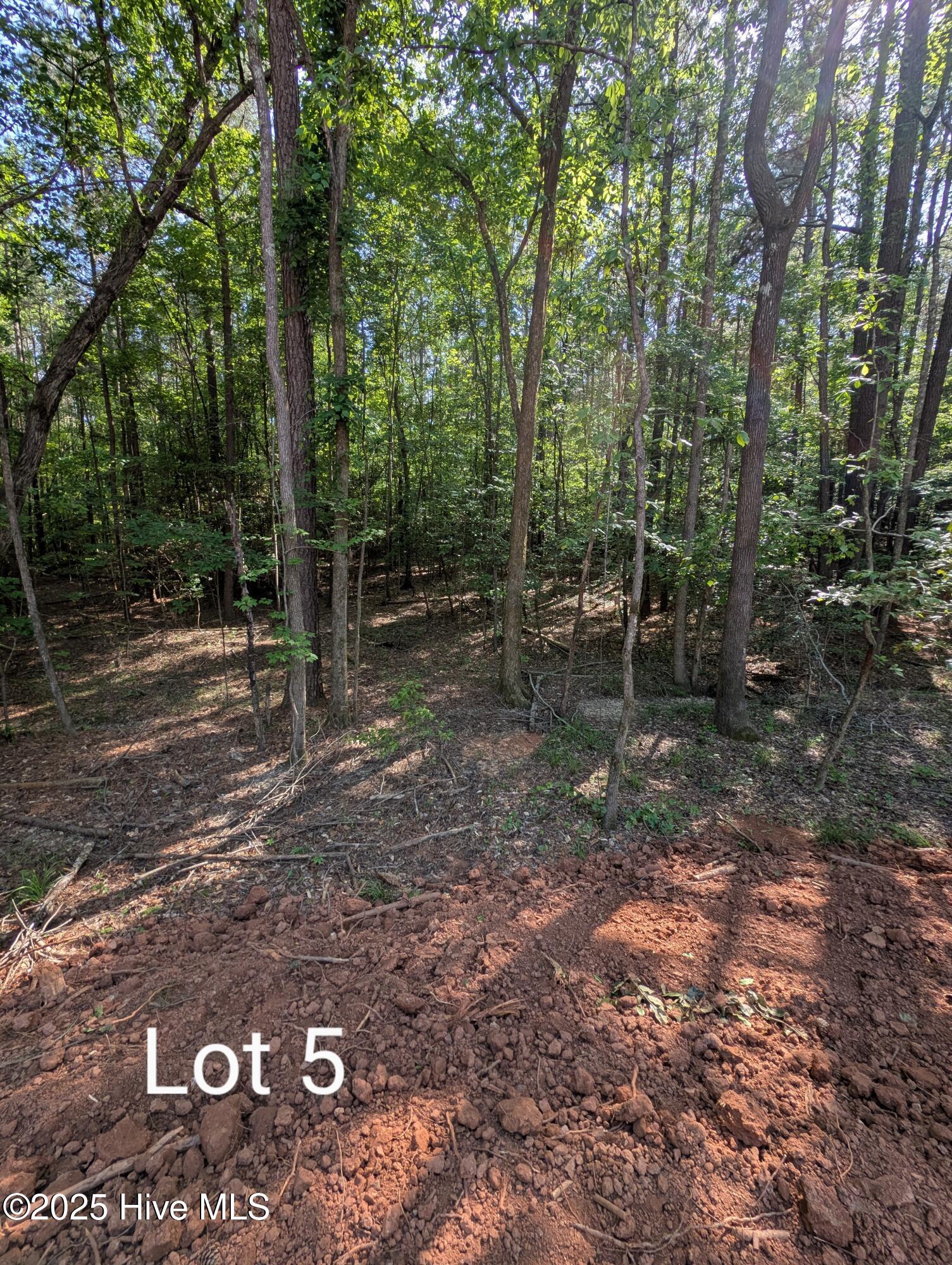 530 Fletcher Farms Way