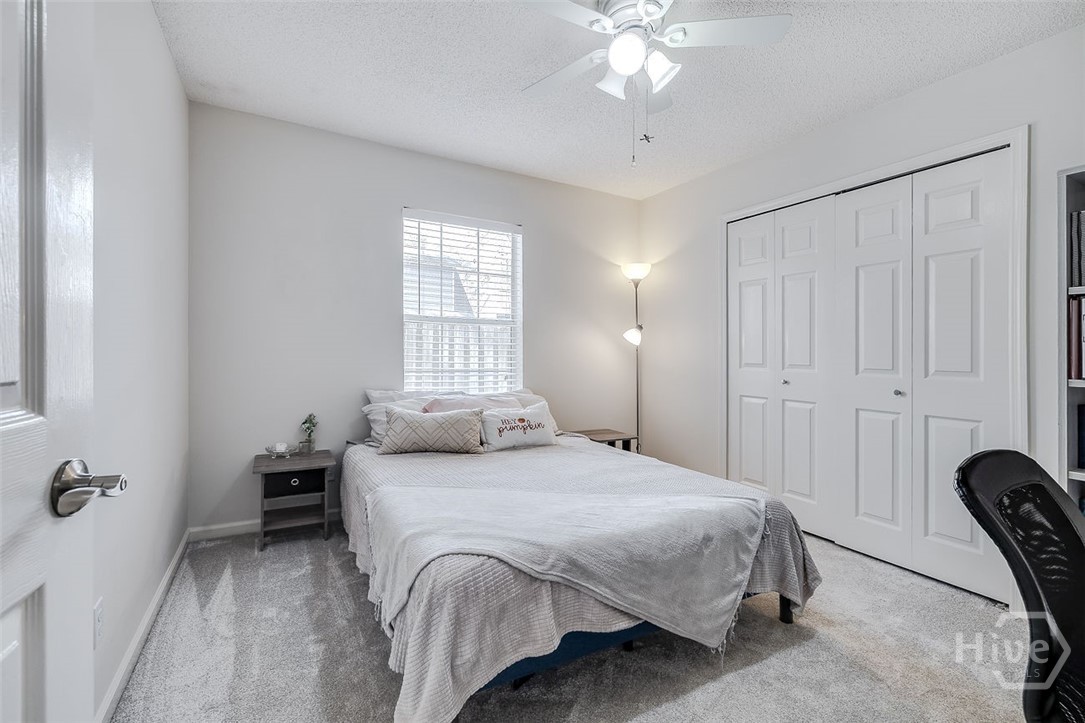 102 Sugar Cane Court, Savannah, GA, 31419