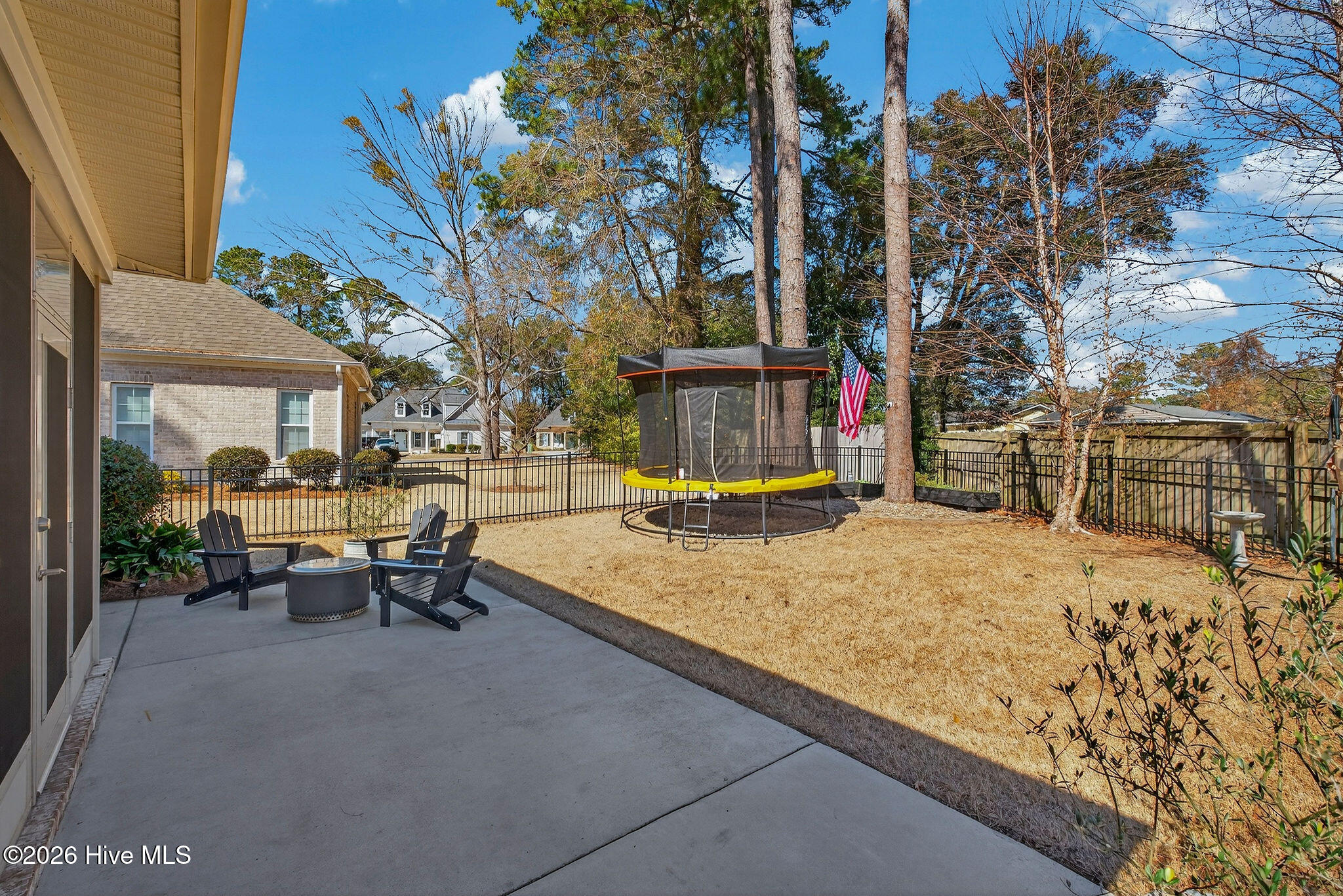 209 Boxelder Way, Wilmington, NC 28411 – photo 13: 209BoxelderWay-11