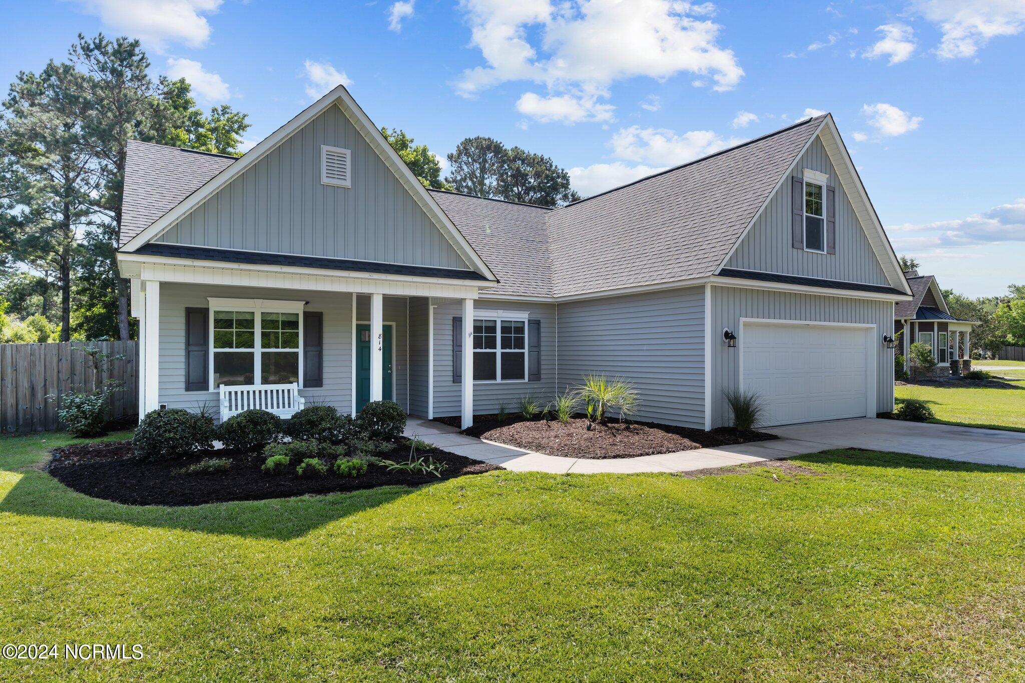 2-web-or-mls-BTS00059