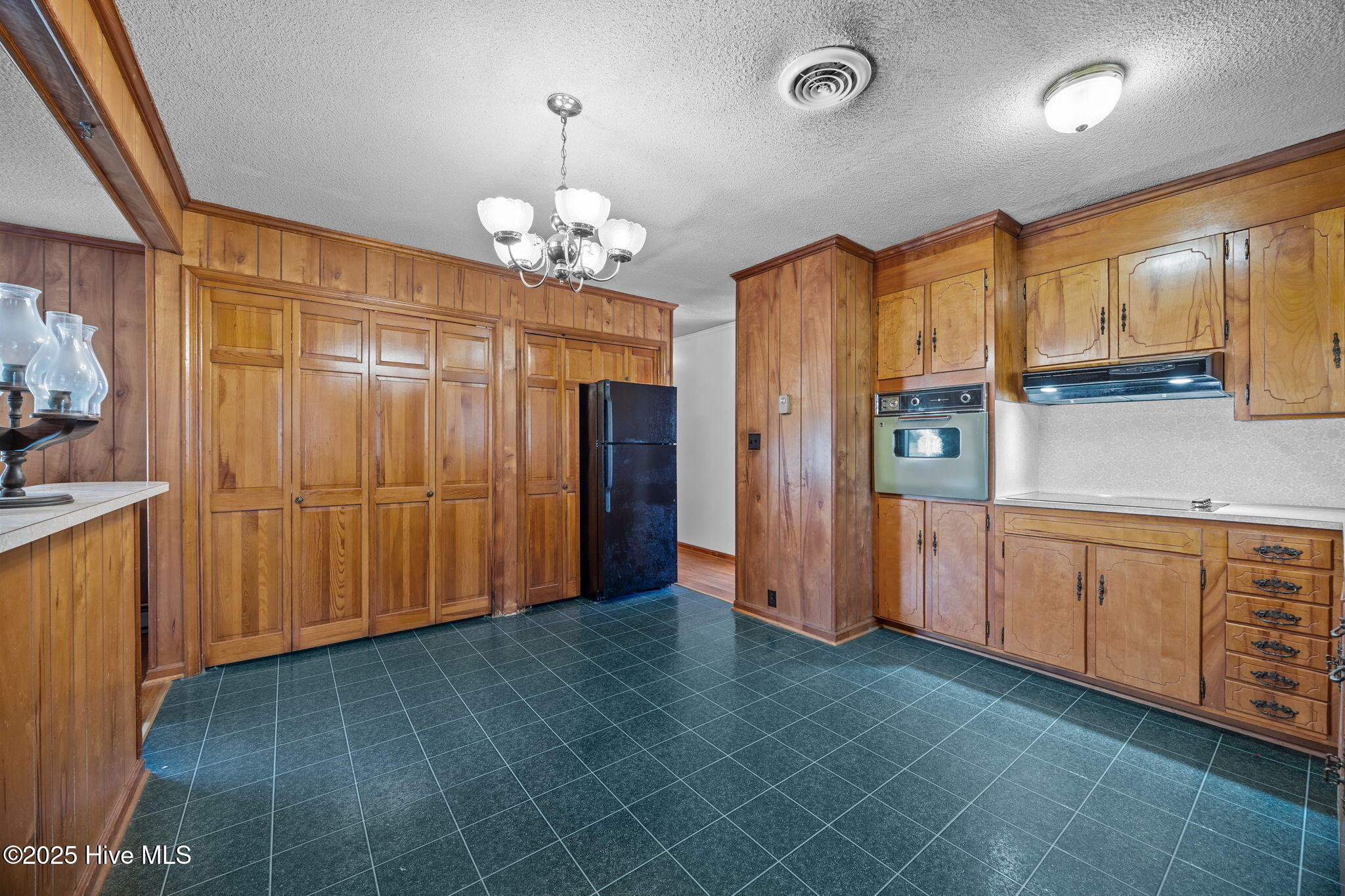 2933 Sound Side Road, Columbia, NC, 27925