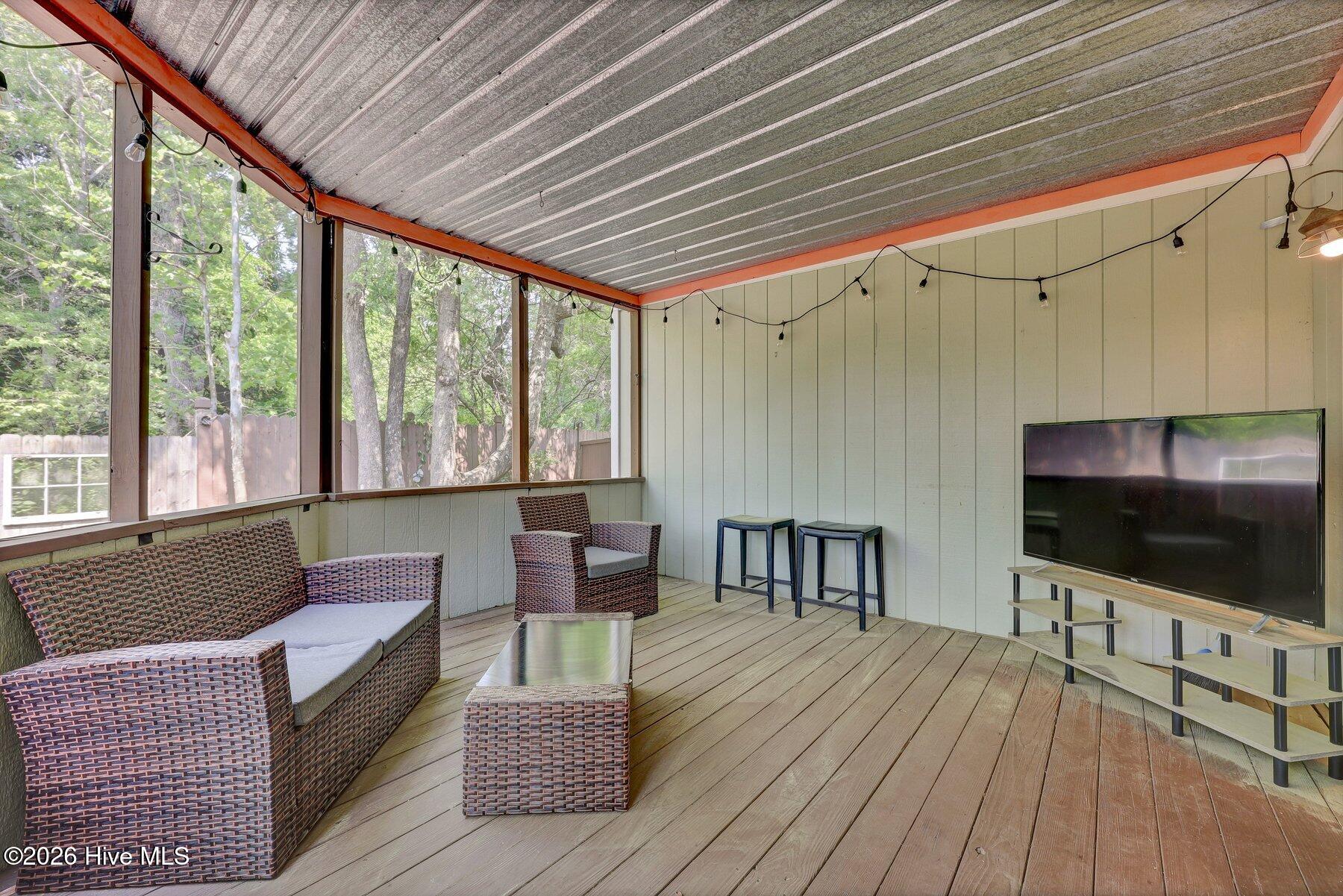 1910 Erin Court, Wilmington, NC, 28403