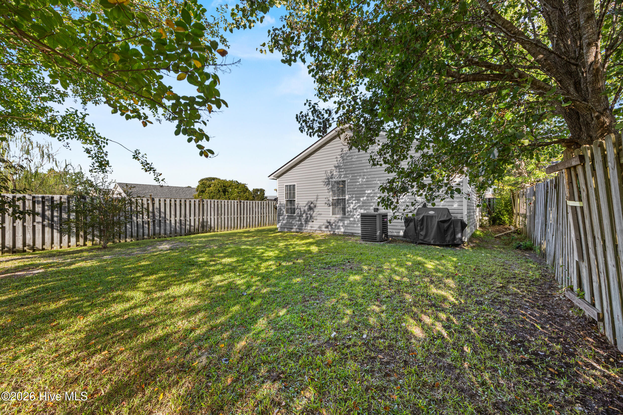 7302 Haskell Court, Wilmington, NC 28411 – photo 24