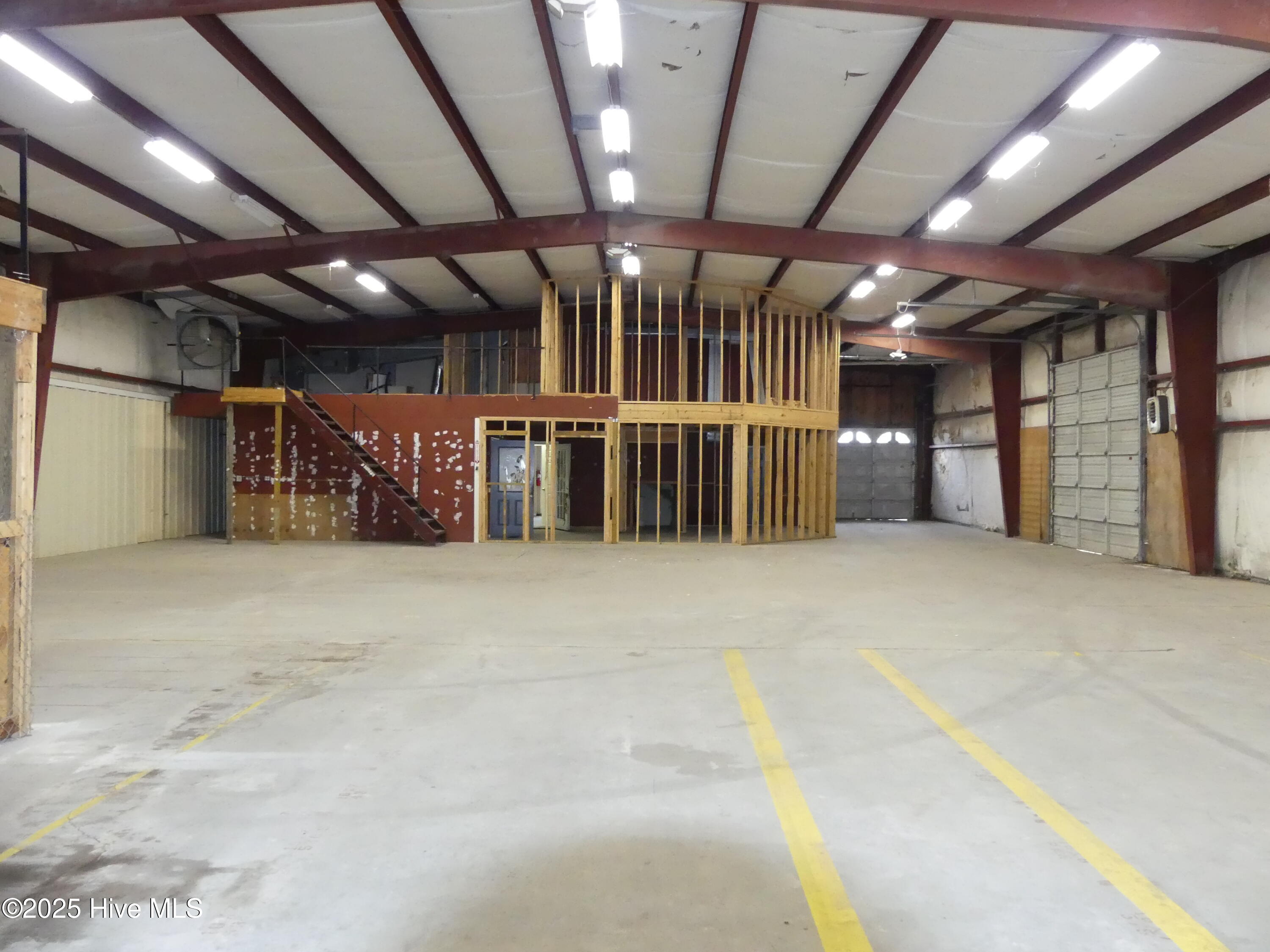 750 E New Hope Road, Goldsboro, NC, 27534