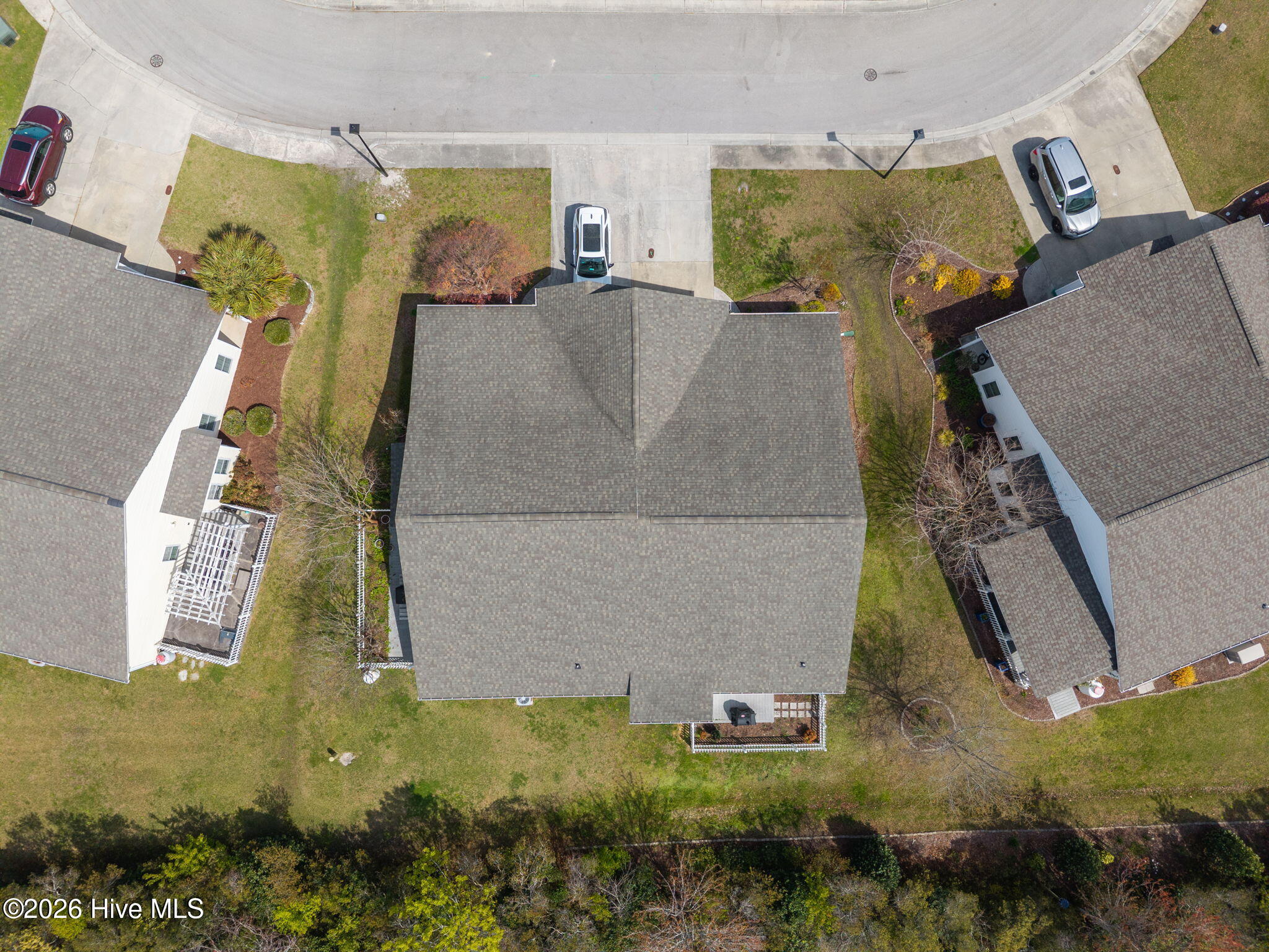 122 Palmetto Place Circle,Beaufort