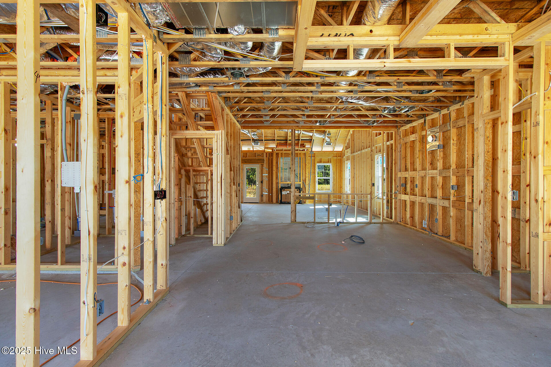 212 Windswept Lane,Beaufort
