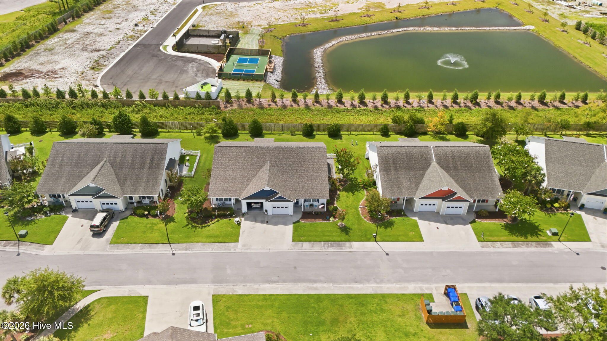 115 Palmetto Place Circle,Beaufort