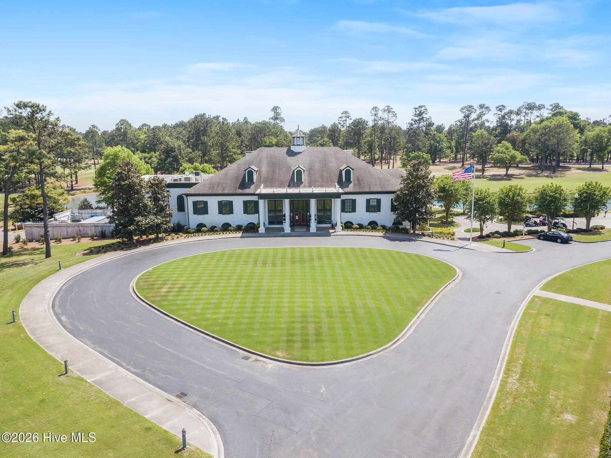 100567586 | Photo 47