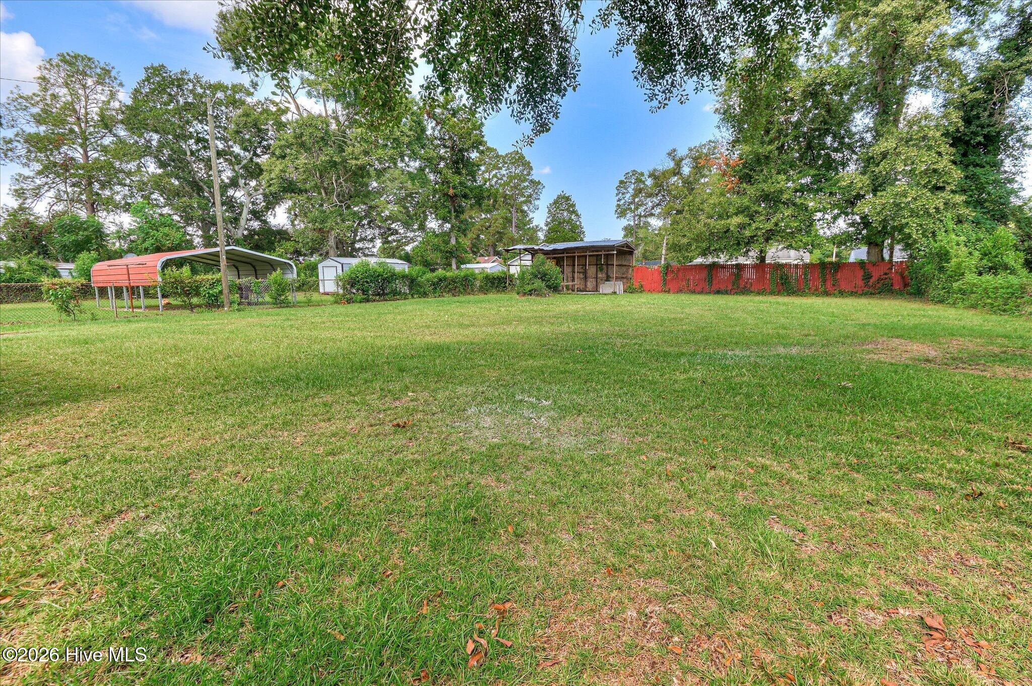 37th image of 223 Memory Dr, Augusta, GA 30906 | MLS# 100595614
