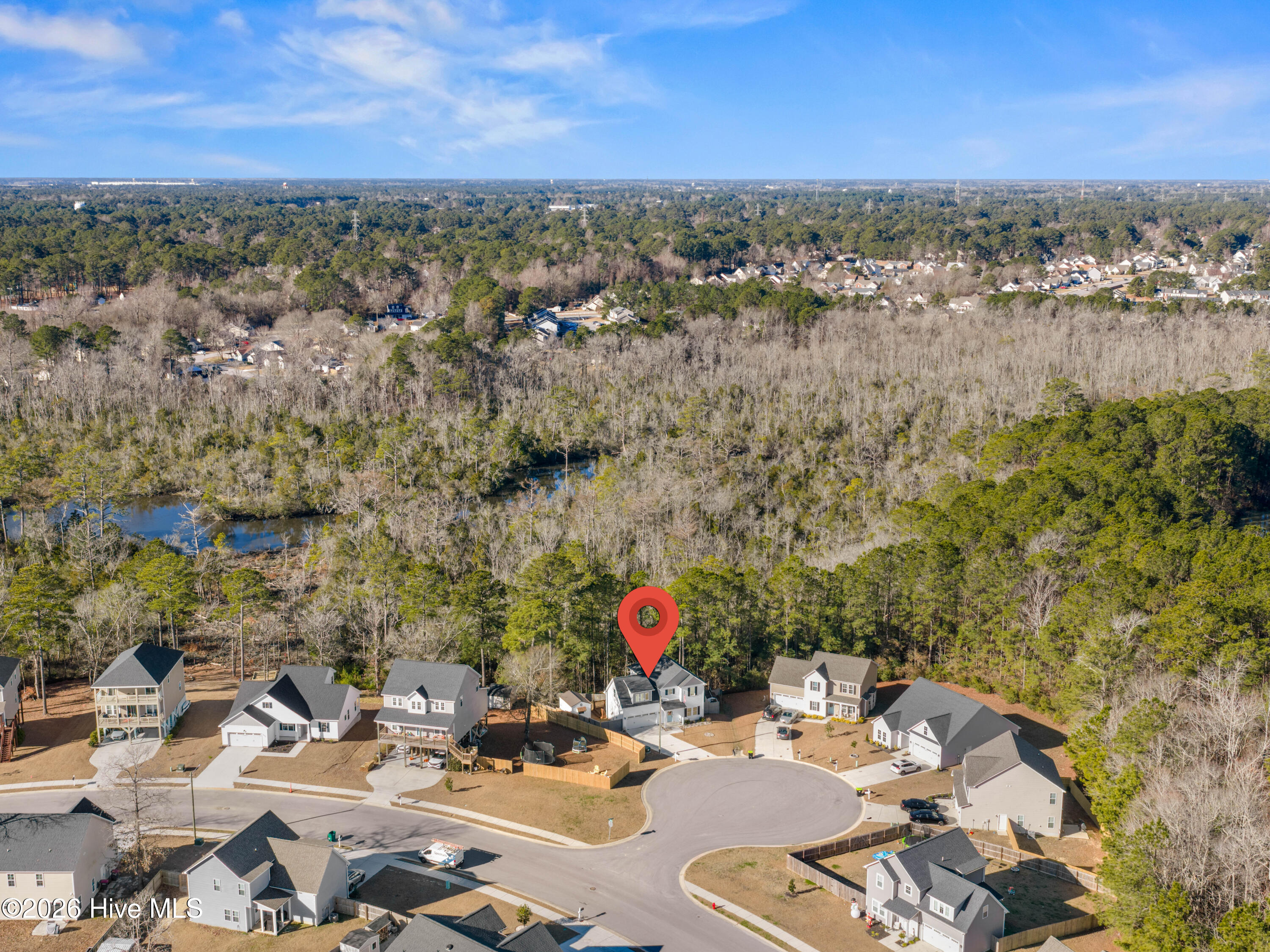 100549513 | Photo 66