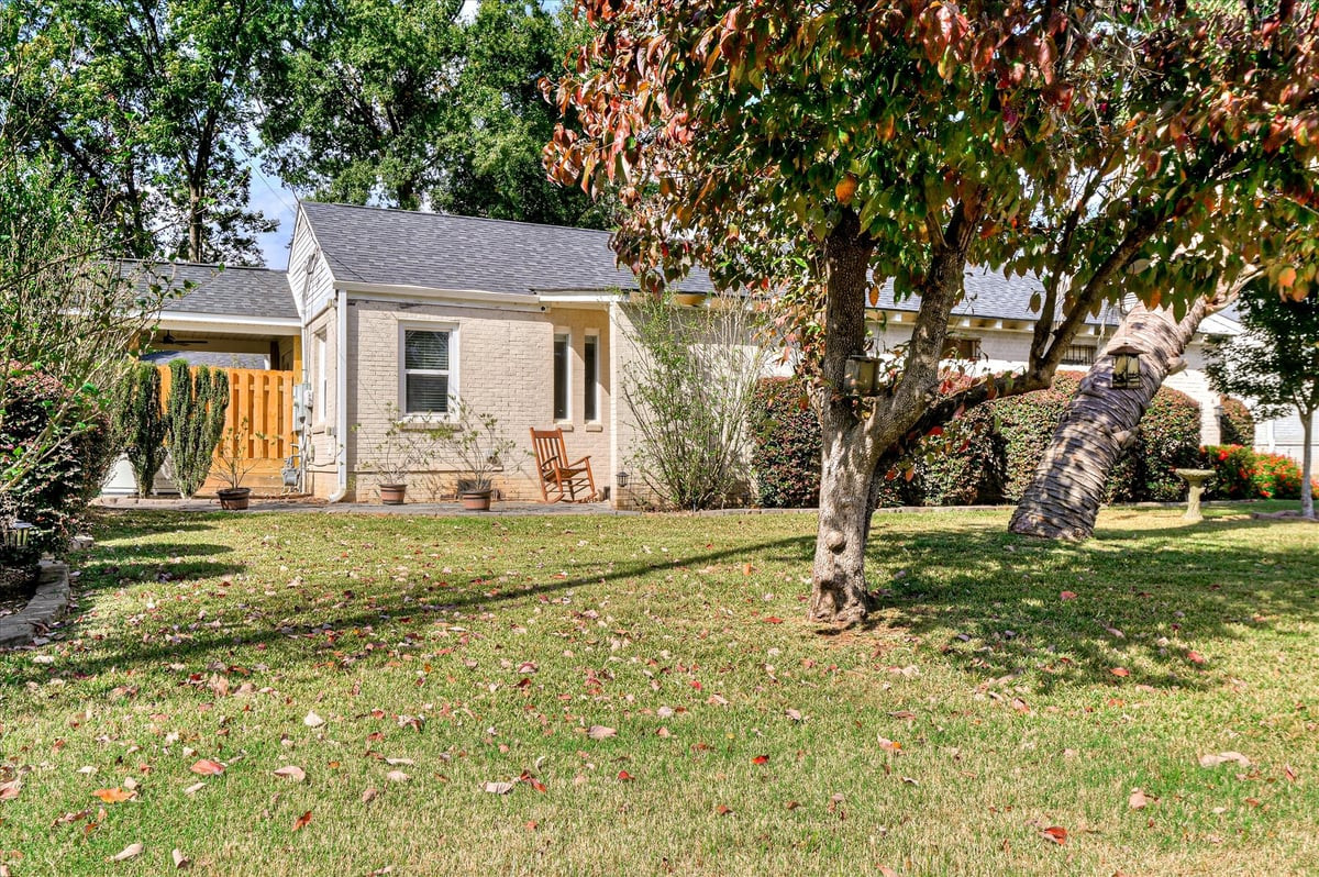 Photo 1 of Single family home for sale at (Undisclosed), Augusta, GA 30904 | MLS# 100613472 | Listing updated on 2026-10-30