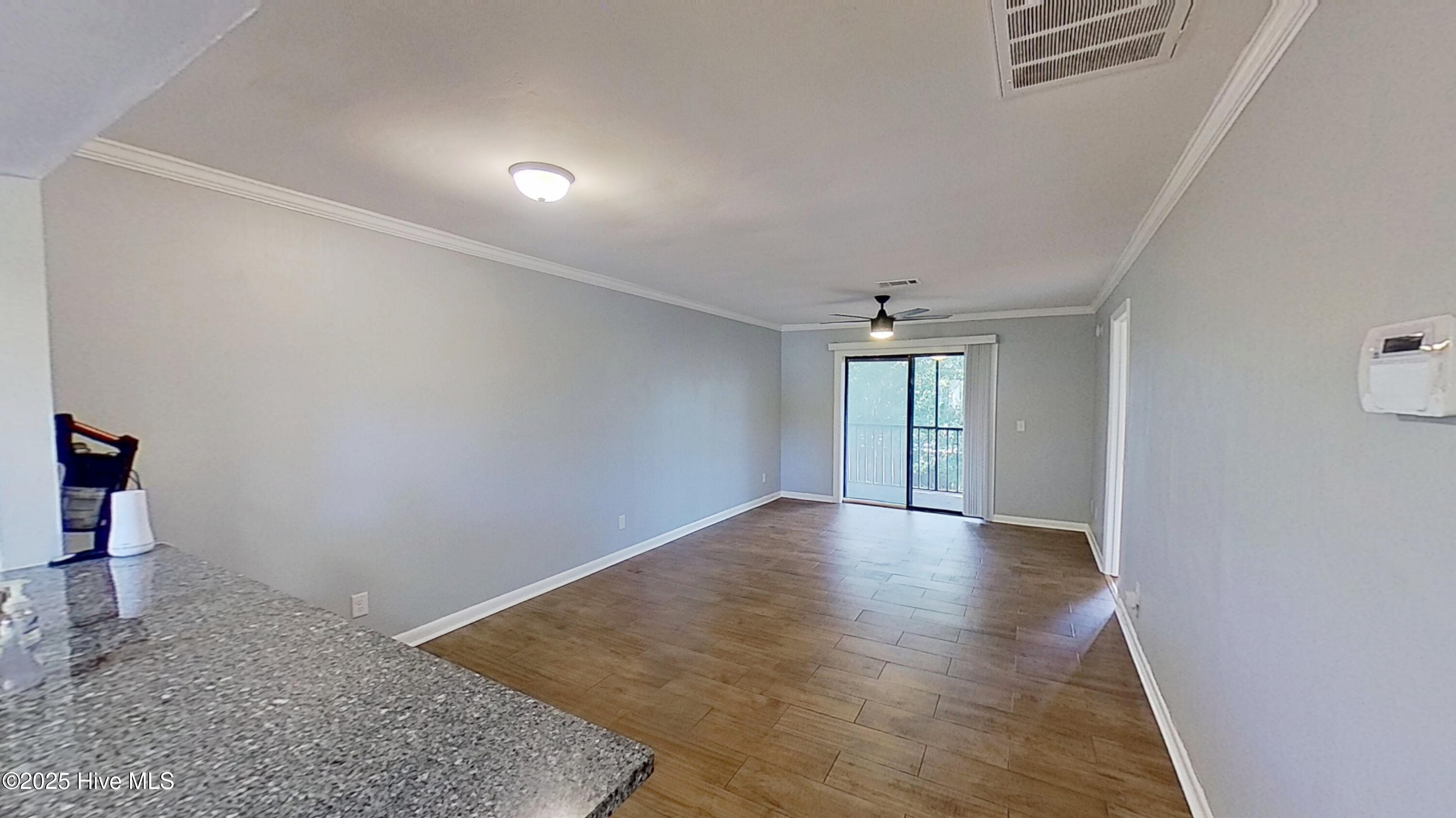 02-4547 Holly Tree Rd