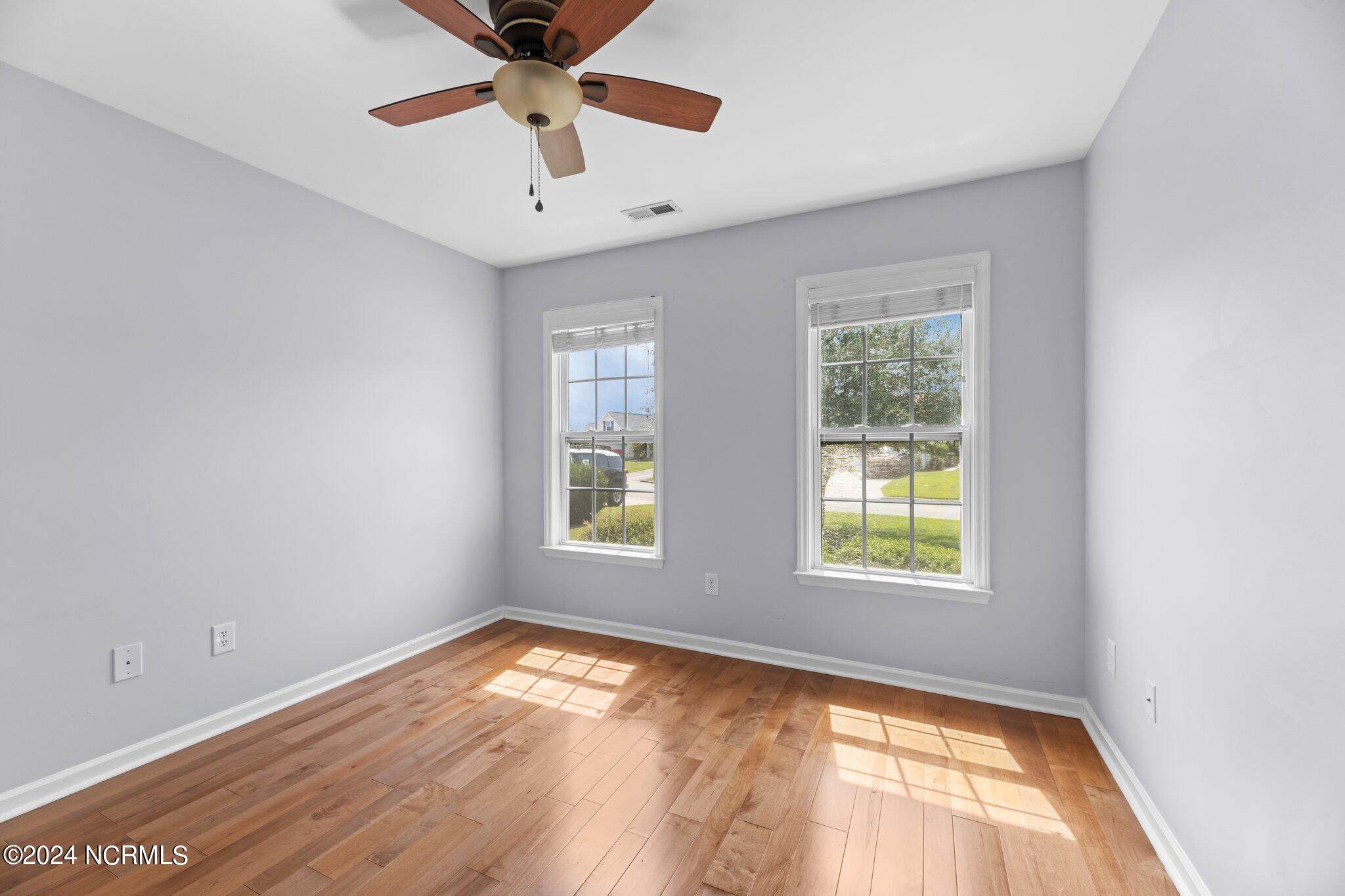 114 Bermuda View,New Bern