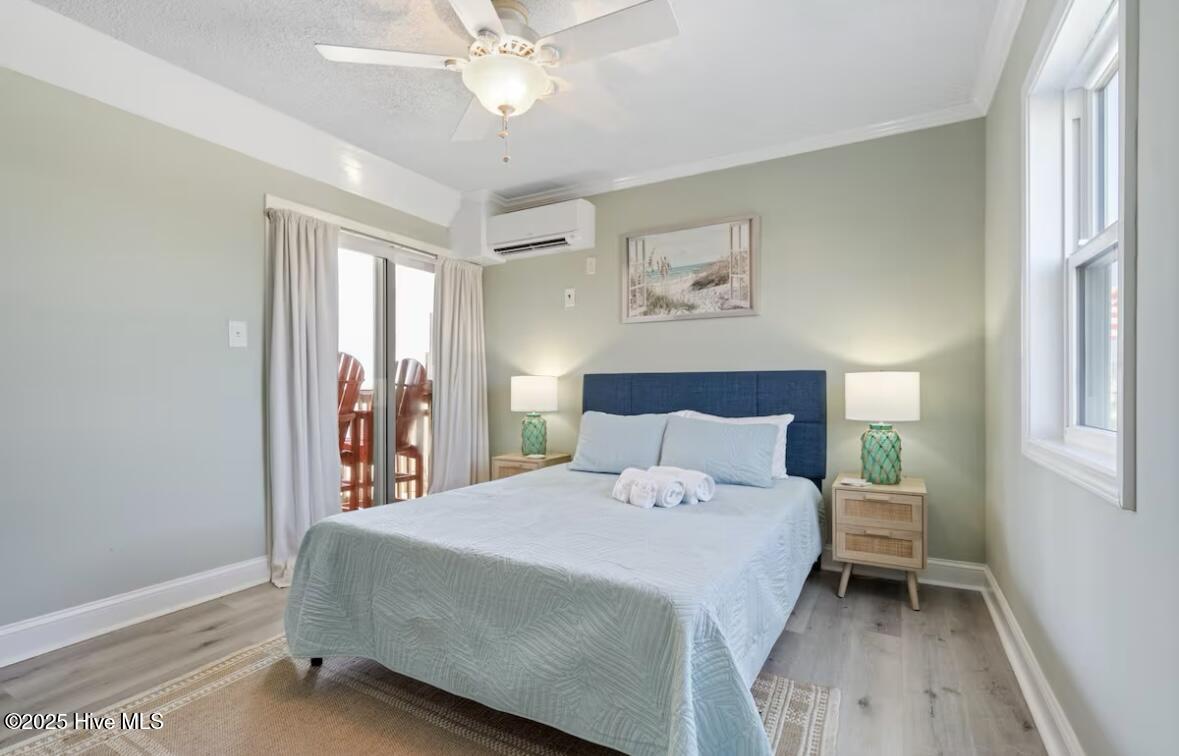 100488865 | Photo 17