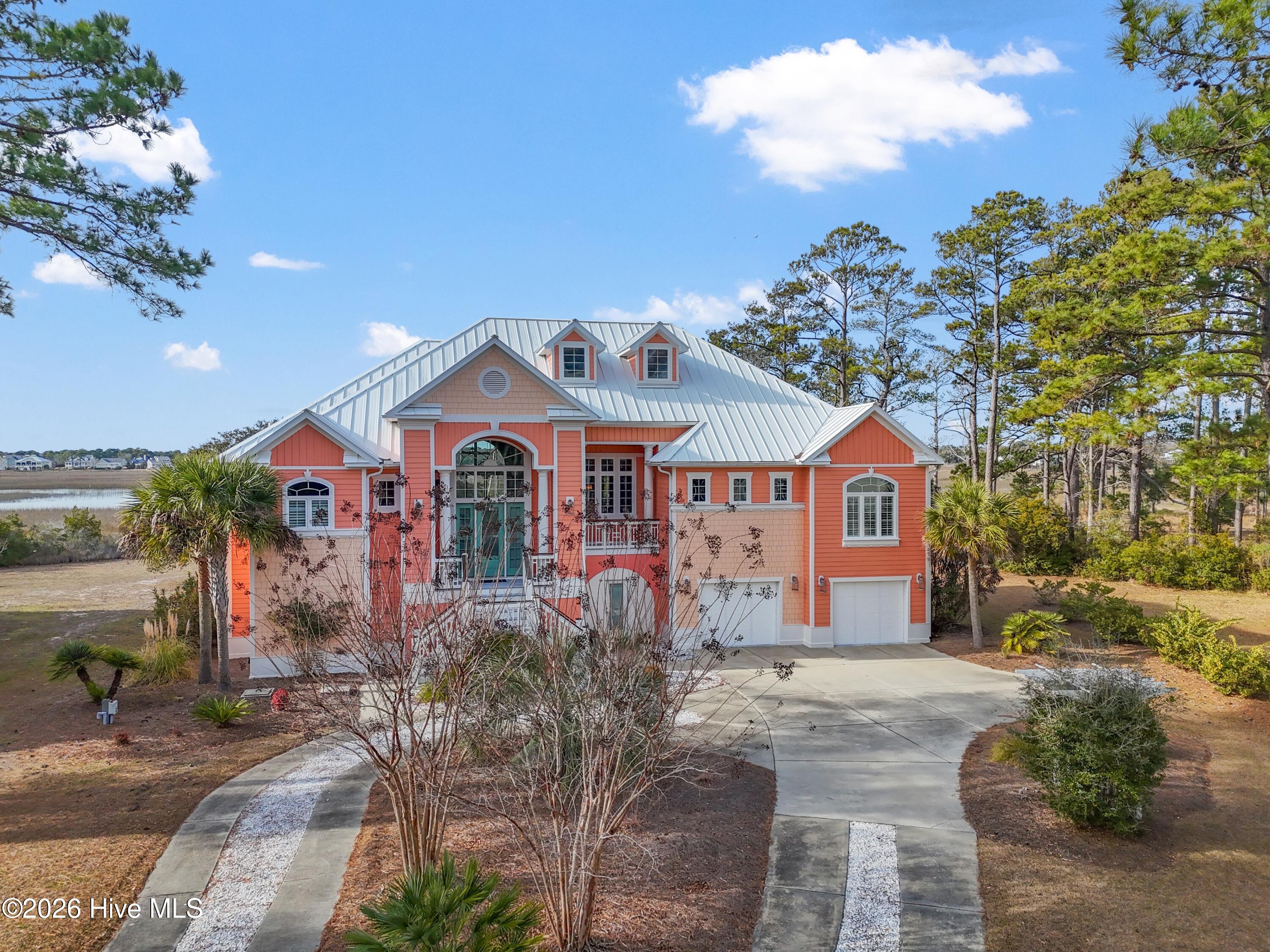 100549658 | Photo 89