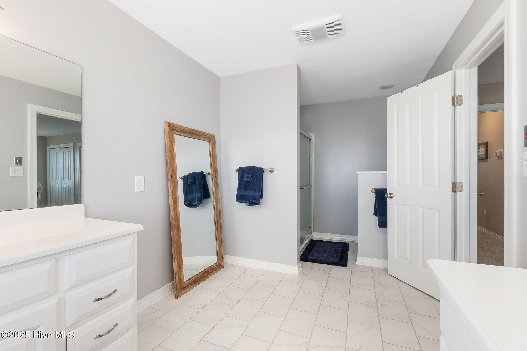 300 Ocean Blvd Extension B,Atlantic Beach