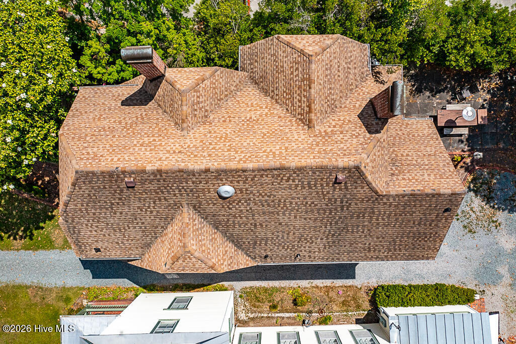 411 E Front Street,New Bern