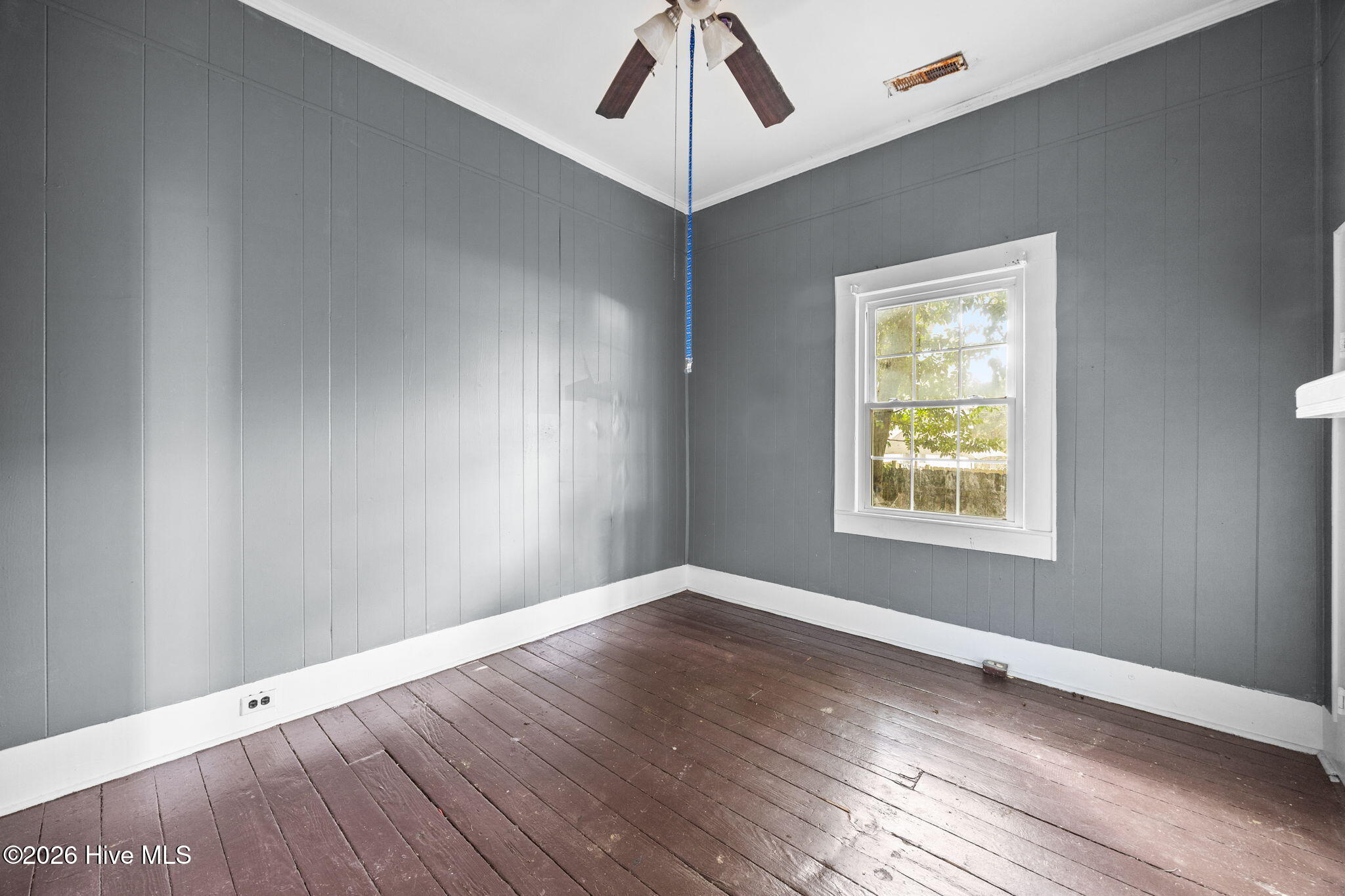 506 Wooster Street, Wilmington, NC, 28401